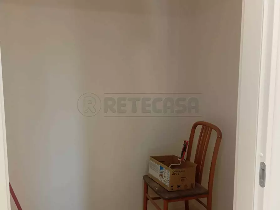 Immagine 10 di Trilocale in vendita  in Via Gioachino Rossini 7 a Bergamo