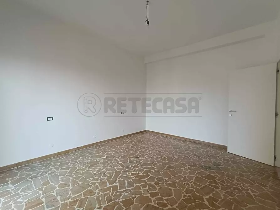 Immagine 6 di Trilocale in vendita  in Via Dante a Cremona