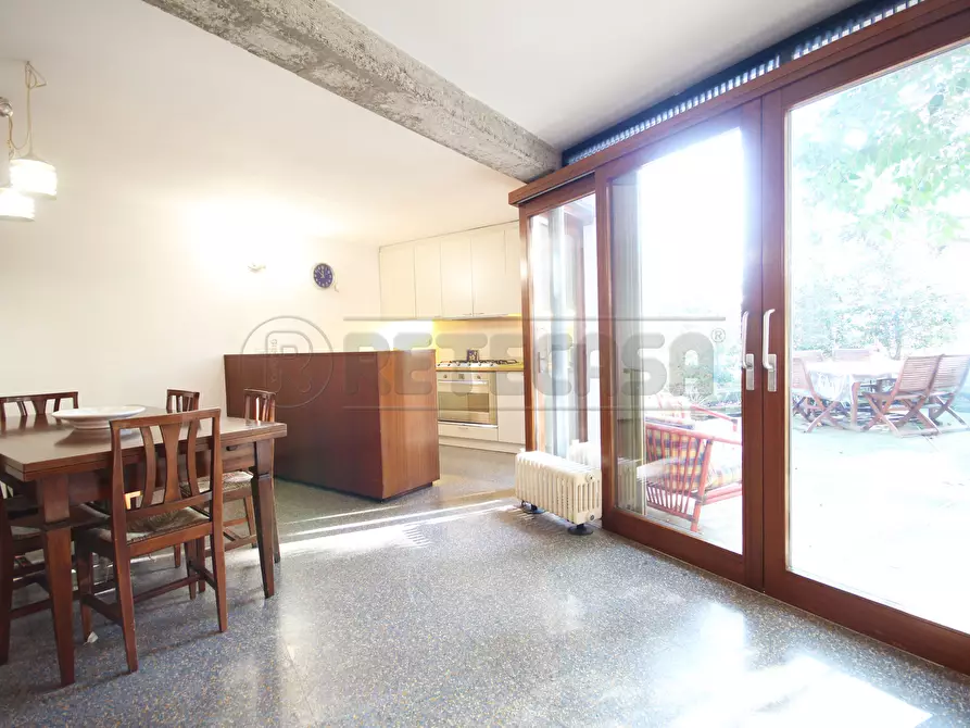 Immagine 2 di Appartamento in affitto  in Strada dei Templari a Vicenza