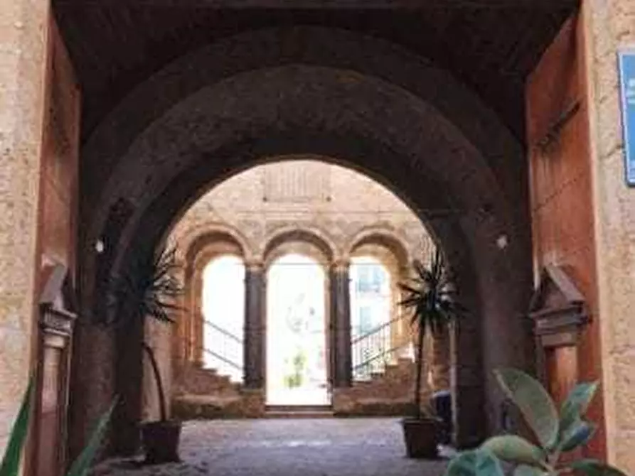 Immagine 4 di Rustico / casale in vendita  a Castelvetrano