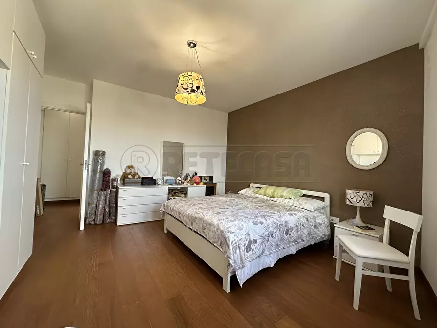 Immagine 32 di Appartamento in vendita  a Mazara Del Vallo