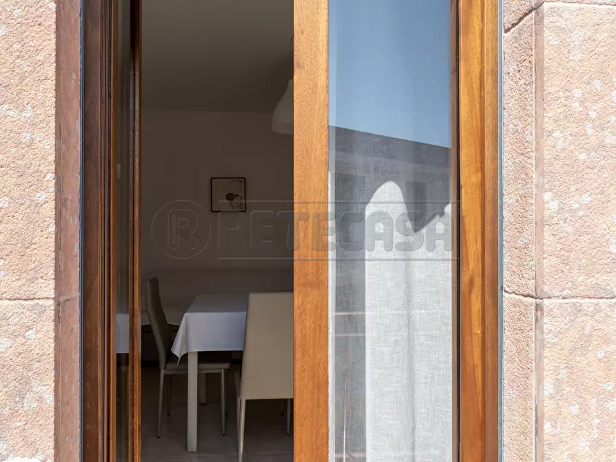 Immagine 34 di Trilocale in vendita  in Via Generale Cantore 11/A a Nardo'