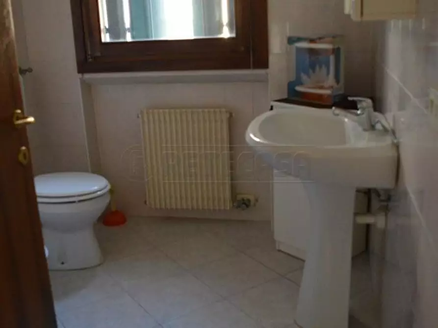 Immagine 6 di Appartamento in affitto  in Via Roma 15 a Val Liona