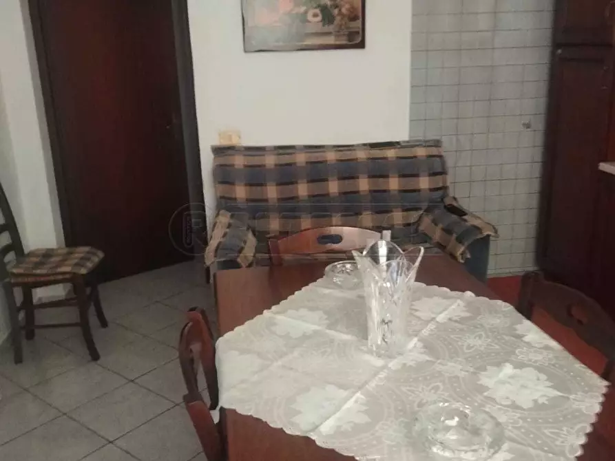 Immagine 16 di Casa indipendente in vendita  in CONTRADA FORNARA SNC a Marsala