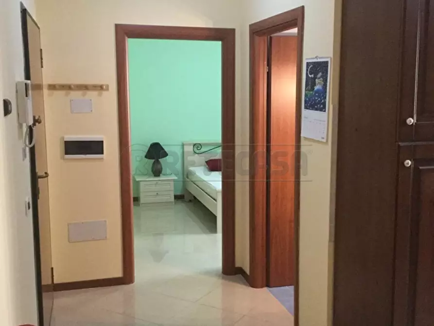 Immagine 11 di Appartamento in vendita  a Mazara Del Vallo