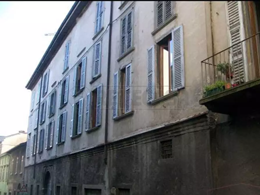 Immagine 6 di Bilocale in affitto  in Via Pignolo 112 a Bergamo