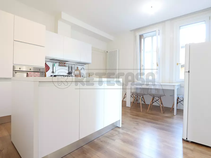 Immagine 6 di Stanza singola in affitto  a Vicenza