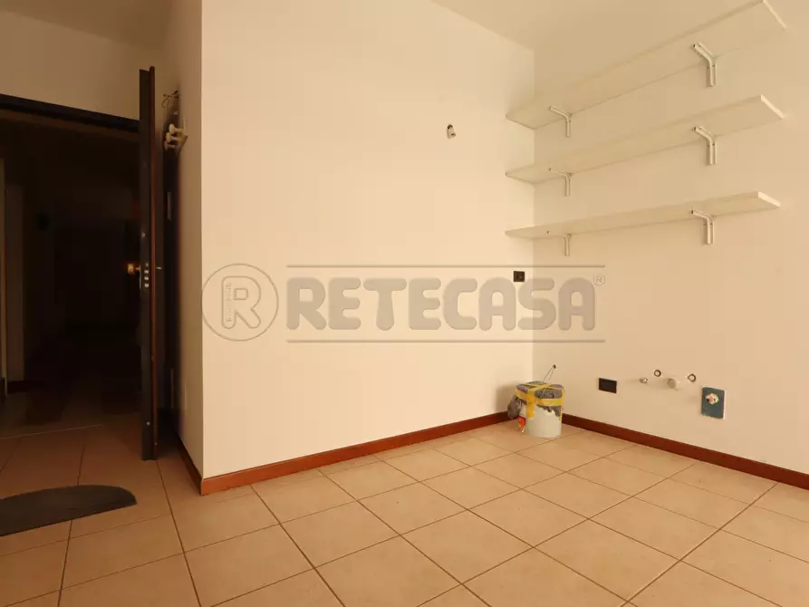 Immagine 3 di Ufficio in vendita  in Via Cengio 43 a Vicenza