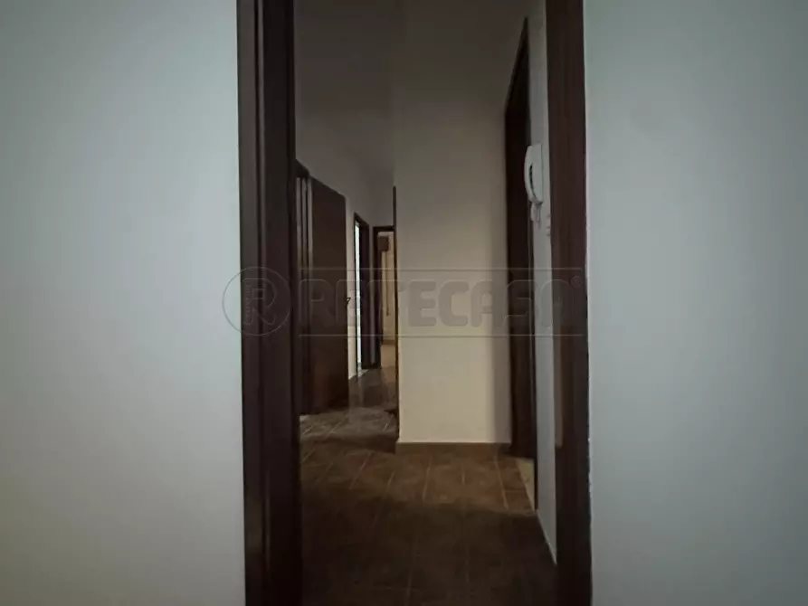 Immagine 3 di Casa indipendente in vendita  a Mazara Del Vallo