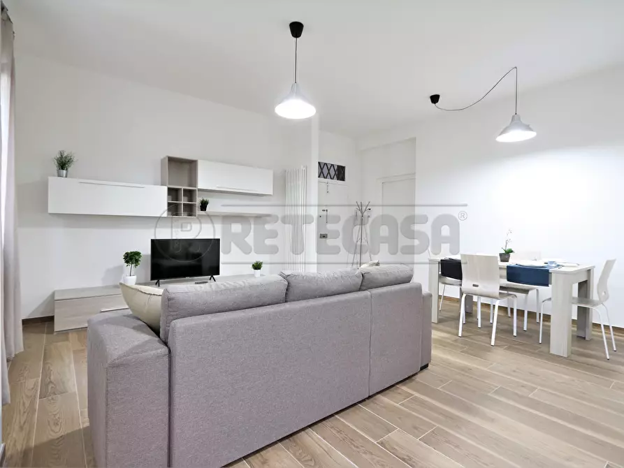 Immagine 29 di Stanza singola in affitto  a Vicenza