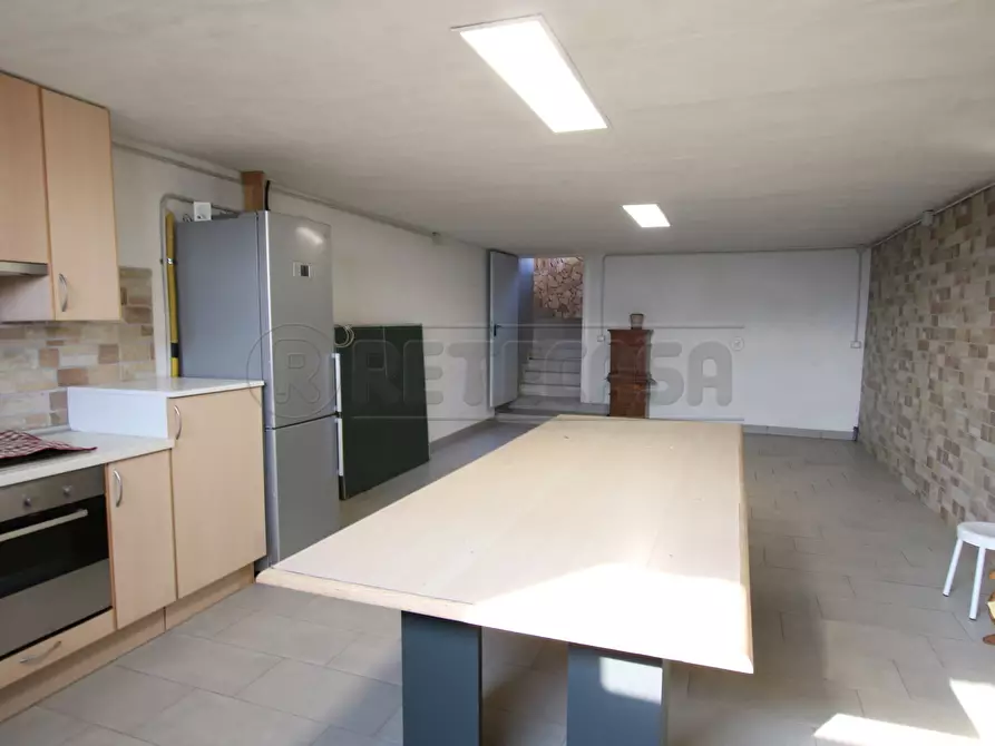 Immagine 50 di Casa semindipendente in affitto  a Arcugnano