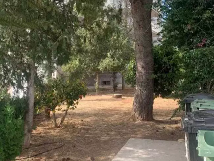 Immagine 4 di Pentalocale in vendita  a Castelvetrano