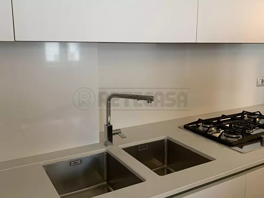 Immagine 43 di Appartamento in affitto  a Bergamo