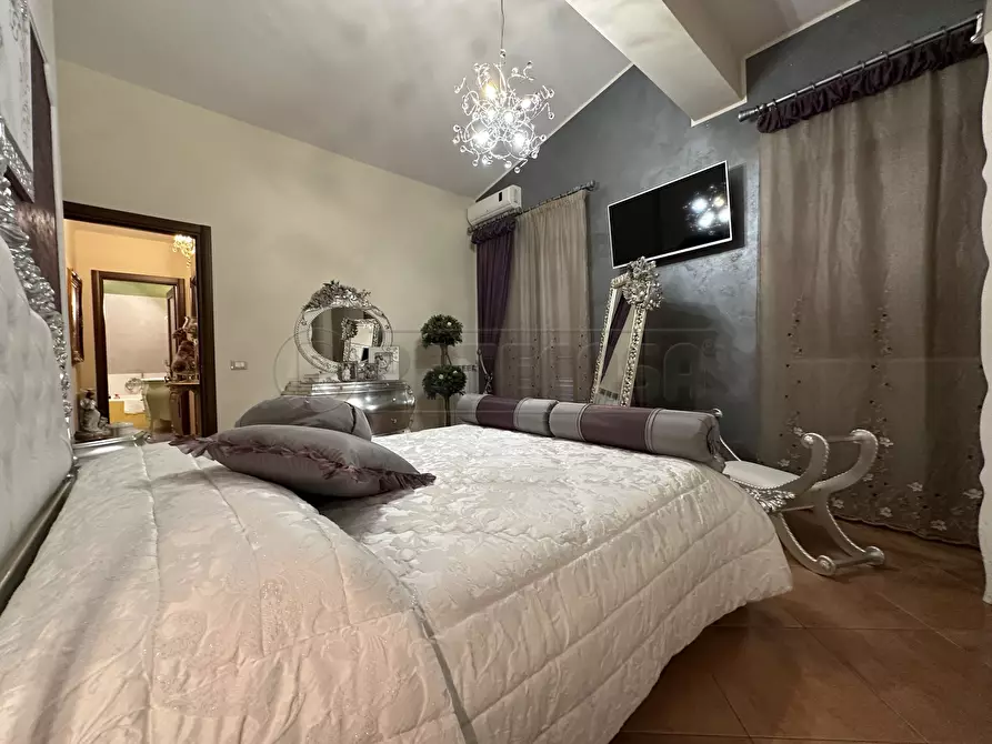 Immagine 16 di Appartamento in vendita  a Mazara Del Vallo