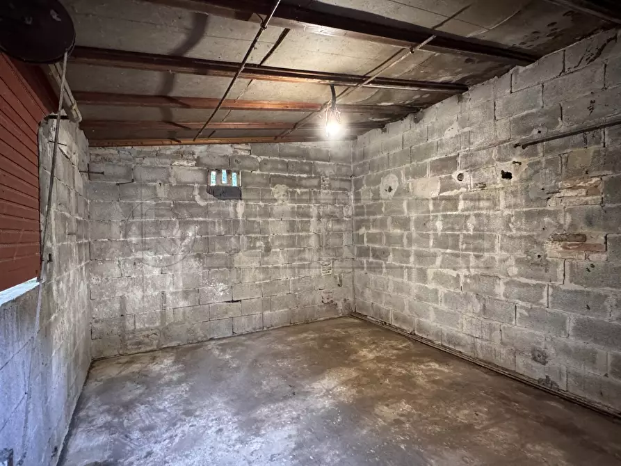 Immagine 30 di Casa indipendente in vendita  a Mirano