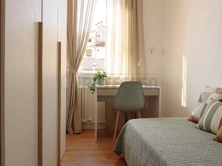 Immagine 1 di Stanza singola in affitto  in Via Giovanni Battista Quadri 19 a Vicenza