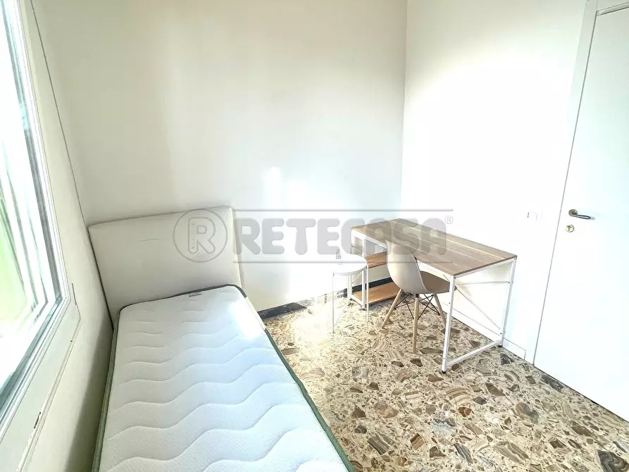 Immagine 9 di Stanza singola in affitto  in corso Padova a Vicenza