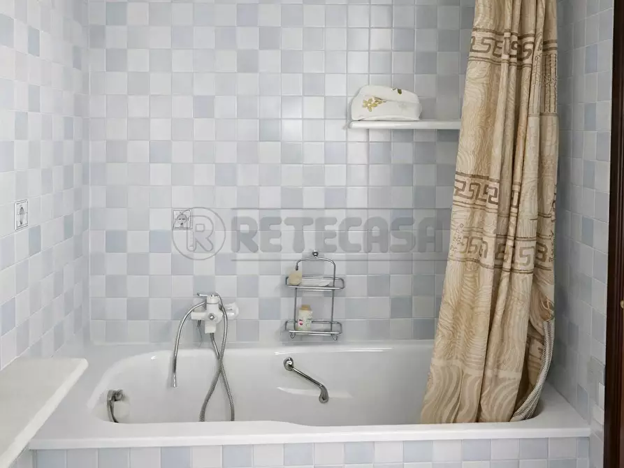 Immagine 14 di Appartamento in affitto  in Via S. Caboto 5 a Arzignano