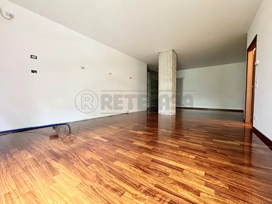 Immagine 5 di Appartamento in vendita  in Via Marzotto Vittorio Emanuele 9 a Valdagno