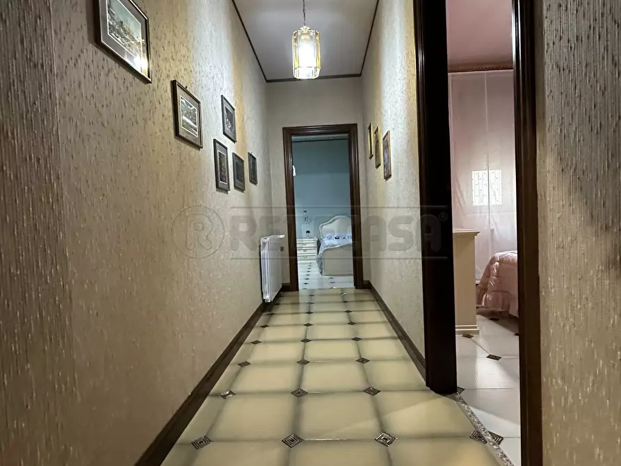 Immagine 9 di Casa indipendente in vendita  a Mazara Del Vallo