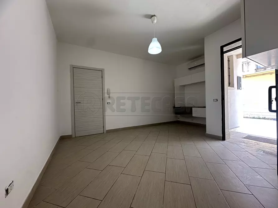 Immagine 3 di Pentalocale in vendita  a Mazara Del Vallo