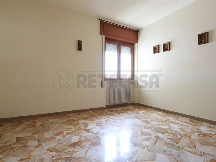 Immagine 42 di Bilocale in vendita  in Via Valerio Belli 39 a Vicenza