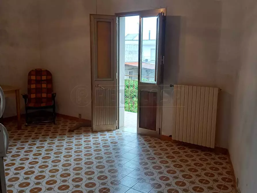 Immagine 18 di Casa indipendente in vendita  in Via Maglie 9 a Cursi