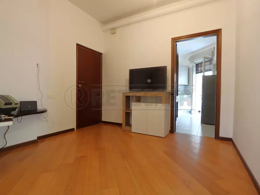 Immagine 6 di Stanza singola in affitto  in Viale MIlano 50 a Vicenza
