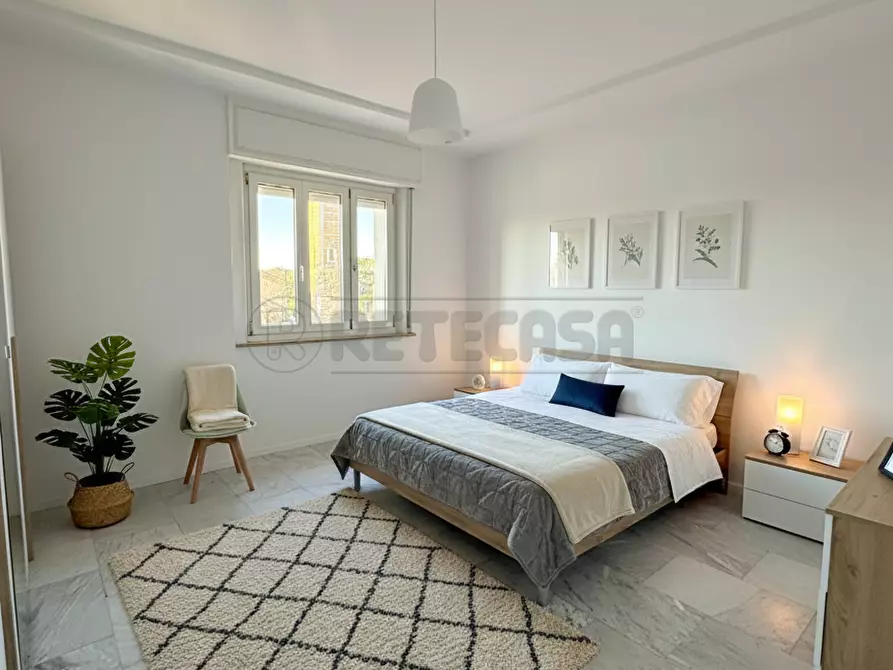 Immagine 6 di Bilocale in affitto  in viale Torino a Vicenza