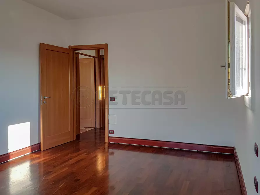 Immagine 9 di Trilocale in affitto  in Via Castello 24 a Monteviale