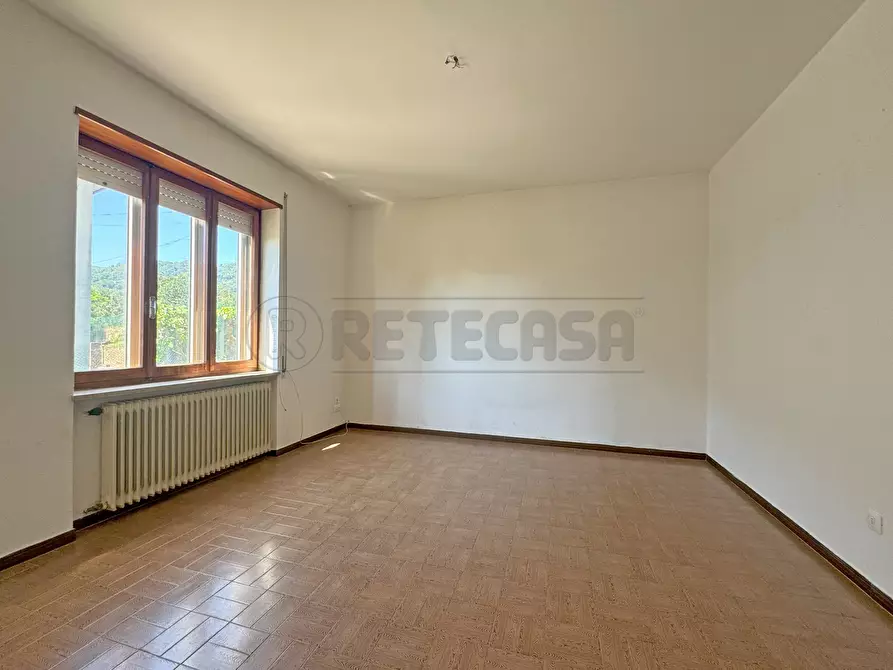 Immagine 21 di Appartamento in vendita  in via iv novembre 7 a Cornedo Vicentino