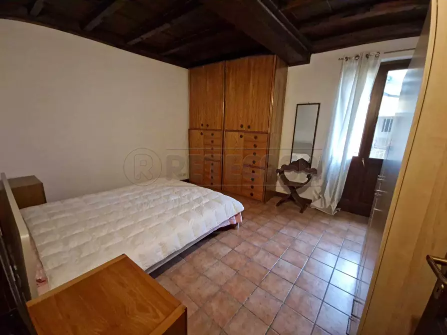 Immagine 9 di Bilocale in vendita  in Via Alessandro Manzoni a Cremona