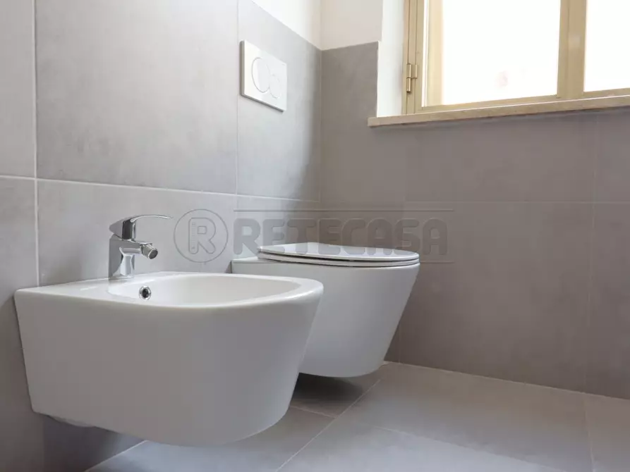 Immagine 18 di Stanza singola in affitto  in via A. Rossi 27 a Vicenza