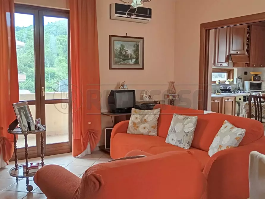 Immagine 20 di Villa in vendita  in Via San Francesco 11 a Marcianise