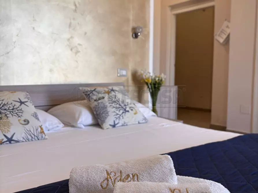 Immagine 59 di Pentalocale in vendita  in Via delle tessitrici 1 a Sannicola