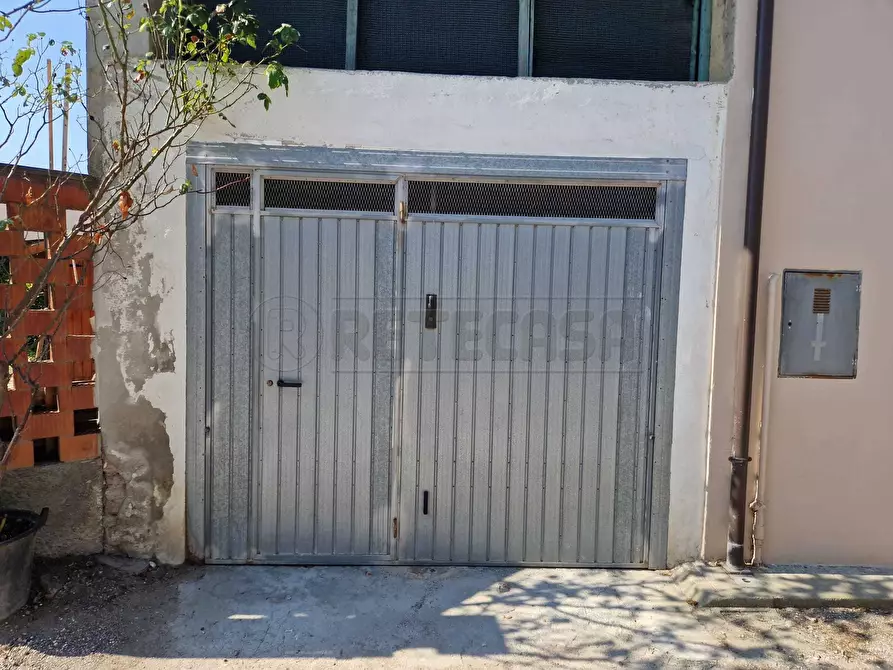 Immagine 22 di Casa indipendente in vendita  in Via Cavour a Robecco D'oglio