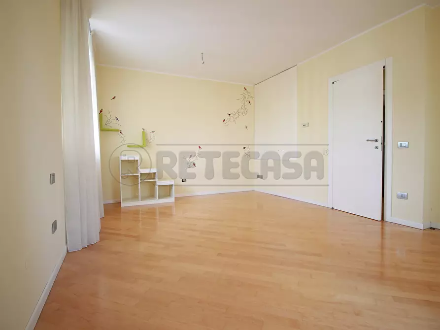 Immagine 16 di Porzione di casa in affitto  in Via Venezia 17 a Montebello Vicentino