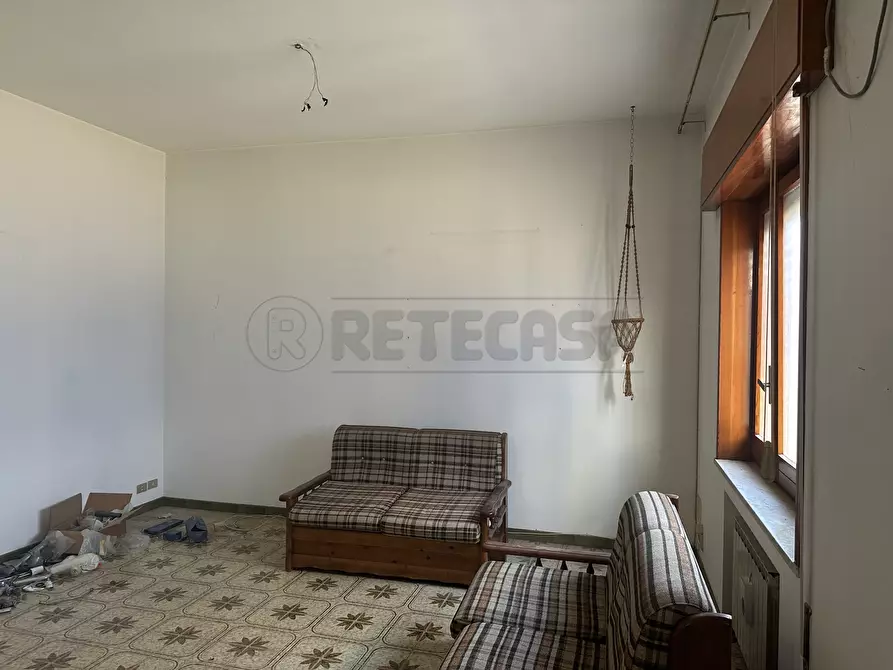 Immagine 8 di Casa indipendente in vendita  a Mazara Del Vallo