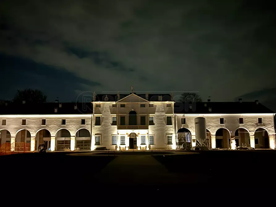 Immagine 7 di Bilocale in vendita  in Via Zuccola 37 a Bolzano Vicentino