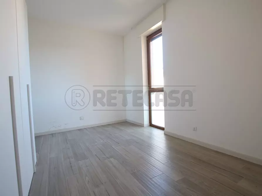 Immagine 19 di Bilocale in affitto  in Contra' San Bortolo a Vicenza