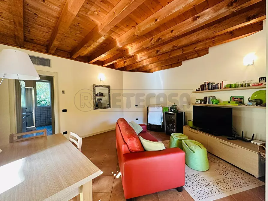 Immagine 6 di Appartamento in affitto  in Via del torchio a Manerba Del Garda