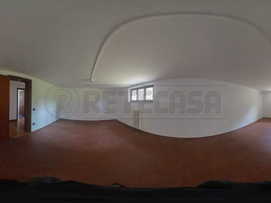Immagine 89 di Villetta a schiera in vendita  in Via Carducci a Monticello Conte Otto