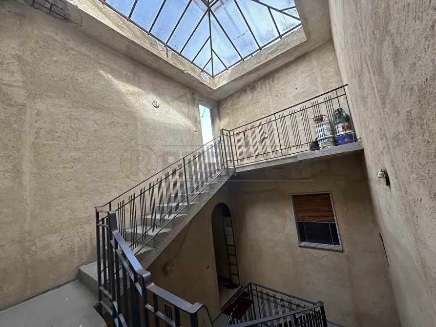 Immagine 28 di Casa indipendente in vendita  a Mazara Del Vallo