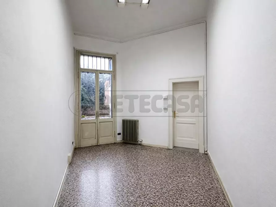 Immagine 14 di Locale commerciale in affitto  in Via Giovanni Gradenigo 2 a Padova