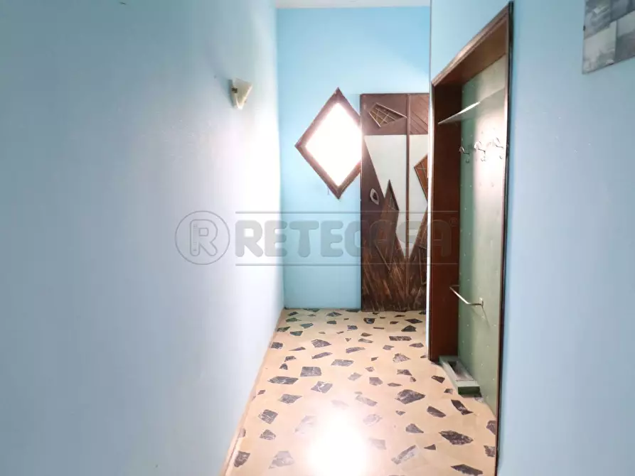 Immagine 9 di Villa in vendita  in Via XXV Aprile 23 a Sermide