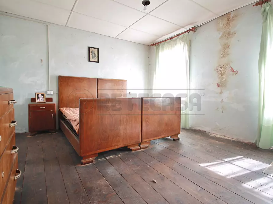 Immagine 13 di Rustico / casale in vendita  a Arzignano