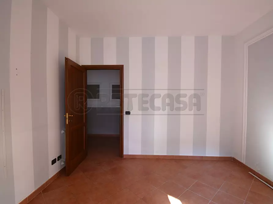Immagine 25 di Villetta a schiera in affitto  in Via Torrente Sanlicandro 41 a Messina