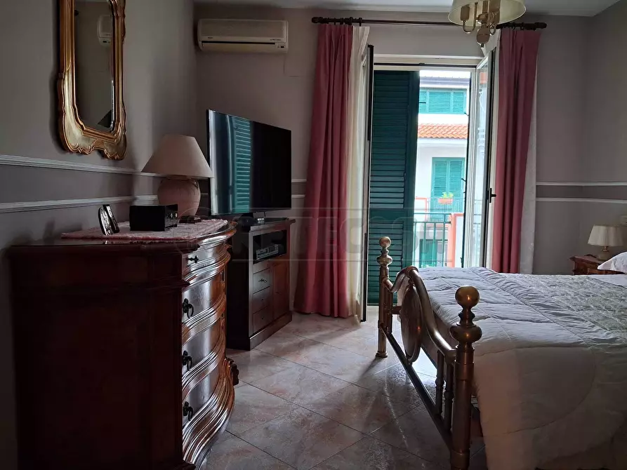 Immagine 66 di Villetta a schiera in vendita  in Via Giudice Falcone a Marcianise