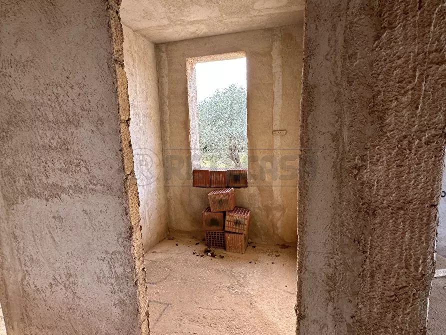 Immagine 17 di Villa in vendita  a Mazara Del Vallo