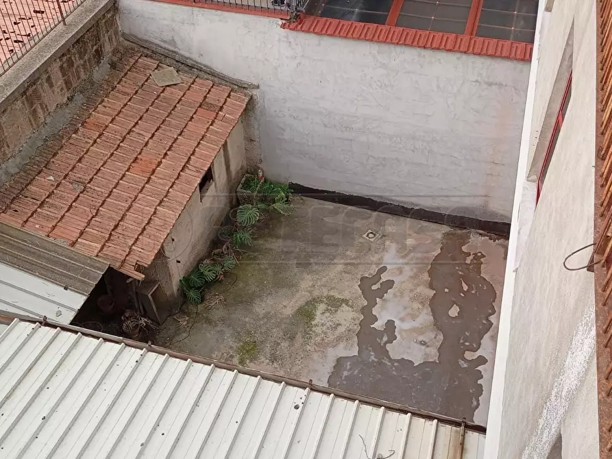 Immagine 15 di Terratetto in vendita  in Via Foggia a Marcianise